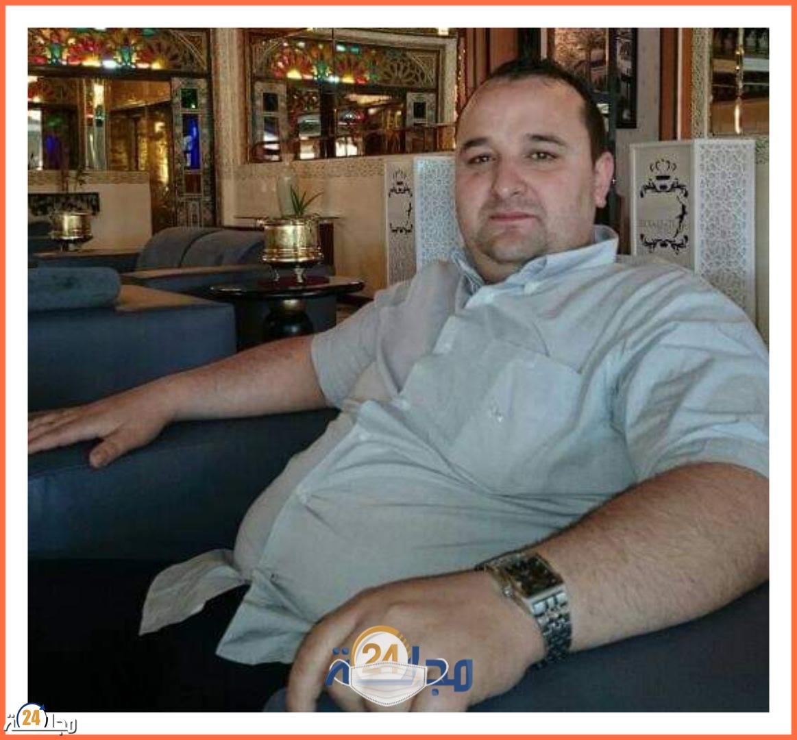 المغرب دولة المشاريع ولغة الأرقام ، ومسؤولي الجزائر سياسة التنويم و تسويق الأوهام ..!!