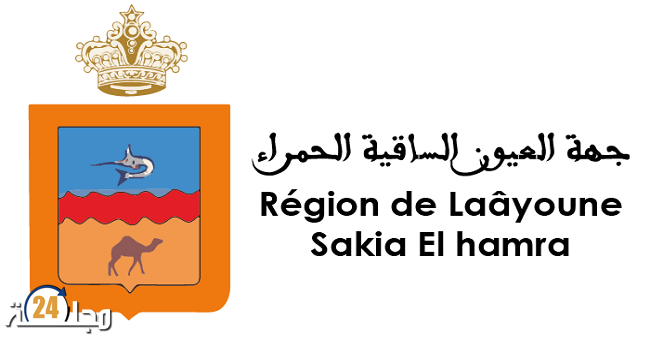 العيون…. انتخاب نفس القيادة لرئاسة المجالس الإقليمية بجهة العيون الساقية الحمراء