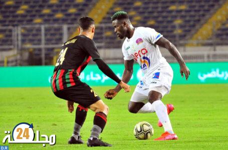 “الفيفا” يعاقب المنتخب الهنغاري على خلفية عنصرية جماهيره