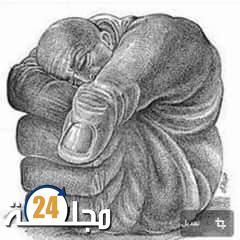 متلازمة التهميش والتهشيم عند الطبقة الكادحة أو عندما تتموقع بين المطرقة والسندان..