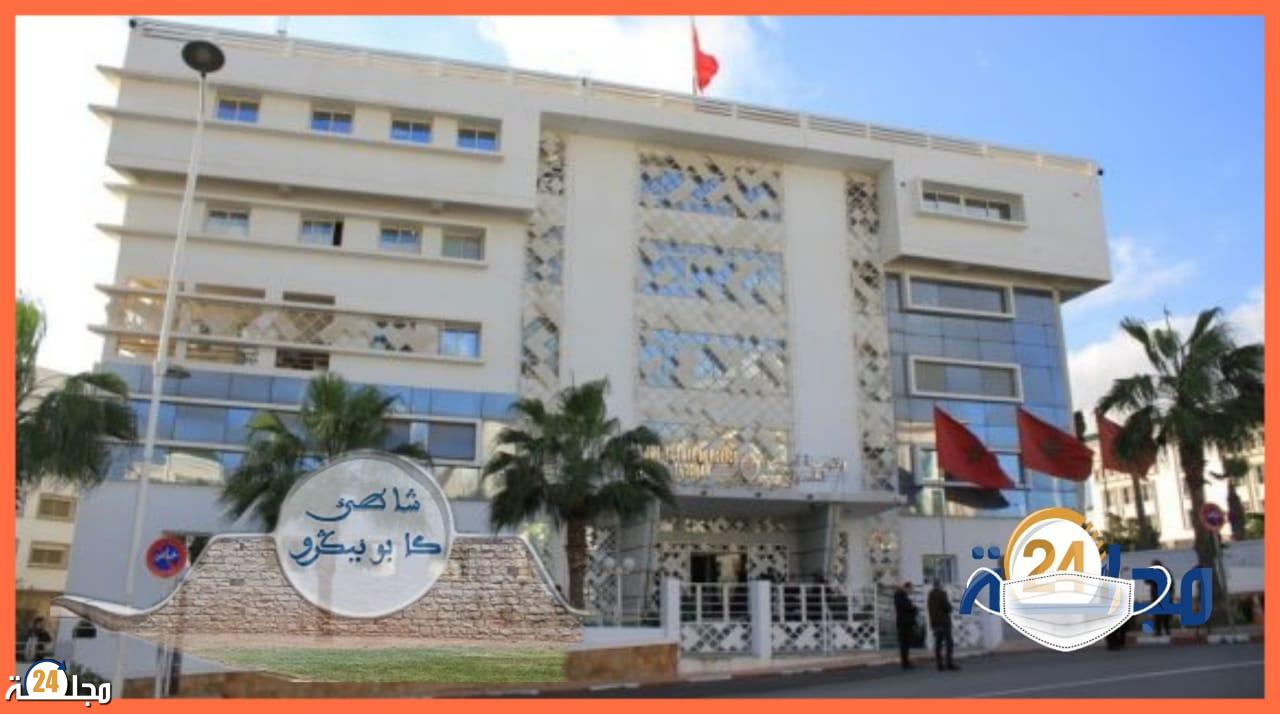 جريمة قتل مروعة ضحيتها صرايفي وجد مدفونا بفيلا بكابونيكرو السياحية