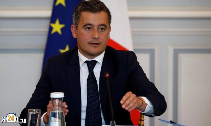 الحكومة الفرنسية تستعد لإغلاق ستة مساجد وحل عدد من الجمعيات الإسلامية