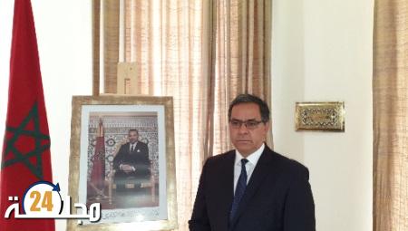 انطلاق أشغال الدورة العادية الـ 42 للجنة الممثلين الدائمين بمشاركة المغرب