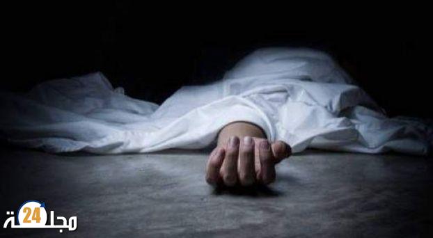 شاب صيني يفارق الحياة بعد شربه 1.5 لتر من “كوكاكولا”