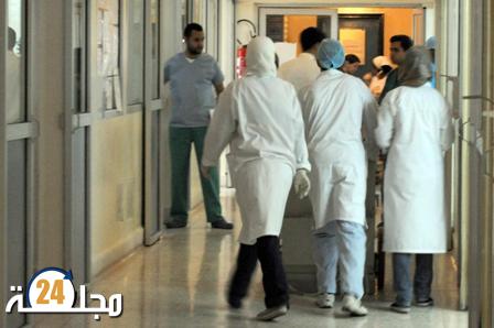 الحكامة الجيدة والجهوية.. مدخلان أساسيان لتطوير منظومة الصحة