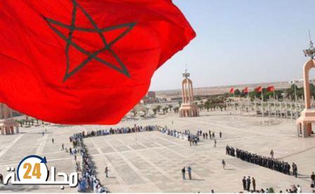 الإصلاحات الجريئة التي قام بها جلالة الملك شجعت الاستثمار في الأقاليم الجنوبية