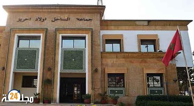 معاناة حقيقية لساكنة جماعة الساحل أولاد حريز مع سوء تدبير المجالس المتعاقبة و غياب دور مؤسسات الرقابة