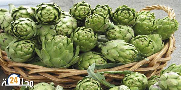 فوائد القوق