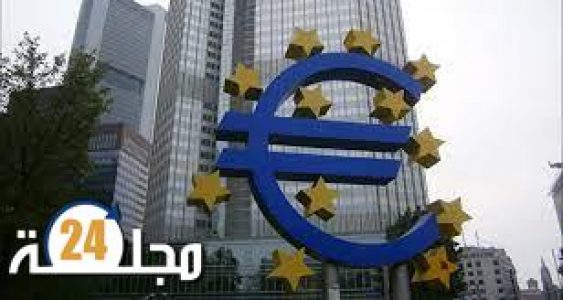 المفوضية الأوروبية: كرواتيا ستنضم لمنطقة الأورو ابتداء من 2023 في حال استيفاء جميع المعايير