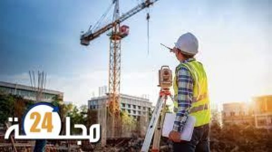 بناء..أرباب المقاولات يتوقعون ارتفاع نشاط القطاع خلال الفصل الثالث لسنة 2021