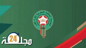 الجامعة تزف خبرا سارا إلى الأندية قبل بداية الدوري الاحترافي