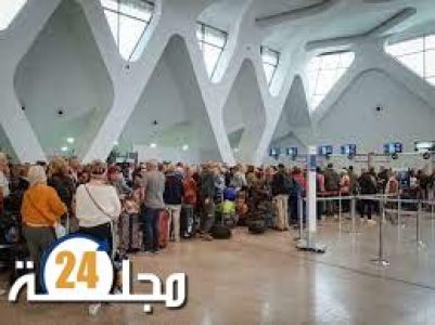 هام للمسافرين.. مكتب المطارات يكشف قائمة اللقاحات المعترف بها في المغرب