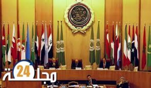 الجامعة العربية: جائحة كوفيد-19 زادت من حجم التحديات التي واجهها المهاجرون واللاجئون في المنطقة العربية