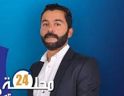 انتخاب العثماني رئيسا جديدا للمجلس الجماعي بالصويرة