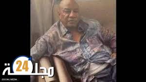 الانقلابيون في غينيا يعلنون “القبض” على الرئيس