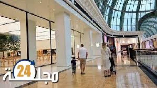 فرنسا.. أرباب العمل يطالبون بالغاء”الجواز الصحي”