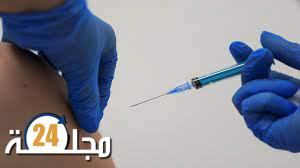 وفاة تلميذ بالخميسات بعد تلقيه جرعة أولى من اللقاح “خبر زائف”