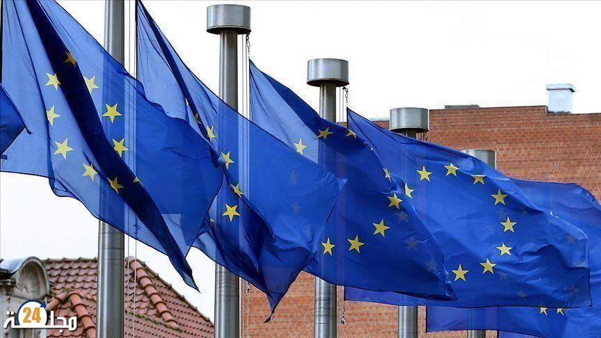 الإتحاد الأوروبي يقرر إعتماد شواهد كورونا المغربية