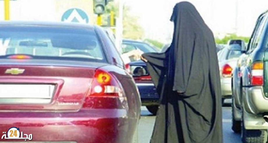 السجن والغرامة لمن يمارس التسول