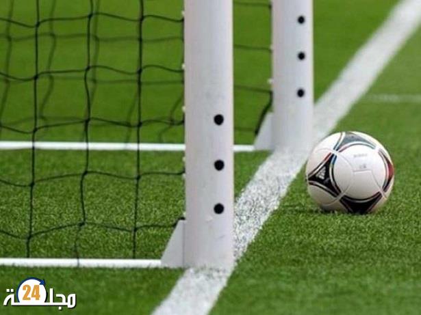 اتحاد شمال إفريقيا لكرة القدم .. تنظيم دورة لمنتخبات أقل من 18 عاما بتونس