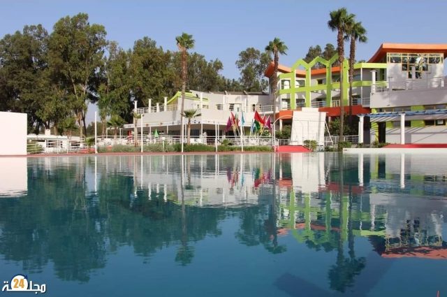 قضية “كرين بارك” تضع جماعة سطات في مأزق بعد صدور حكم استئنافي ضدها و جواب للداخلية (وثيقة)