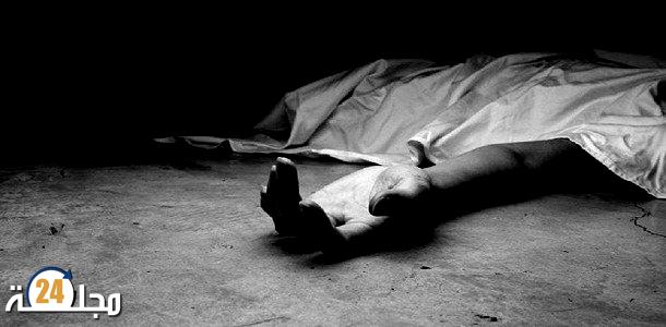 خلاف حاد بين شقيقين ينتهي بجريمة قتل