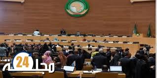 باحث صربي يؤكد وجاهة الدعوة إلى طرد “الجمهورية الصحراوية” المزعومة من الاتحاد الإفريقي