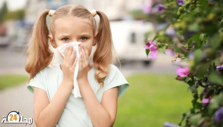 نصائح للوقاية من أمراض الخريف