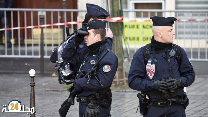 “رسالة انتحار” تنهي 35 عاما من البحث عن سفاح أرعب فرنسا