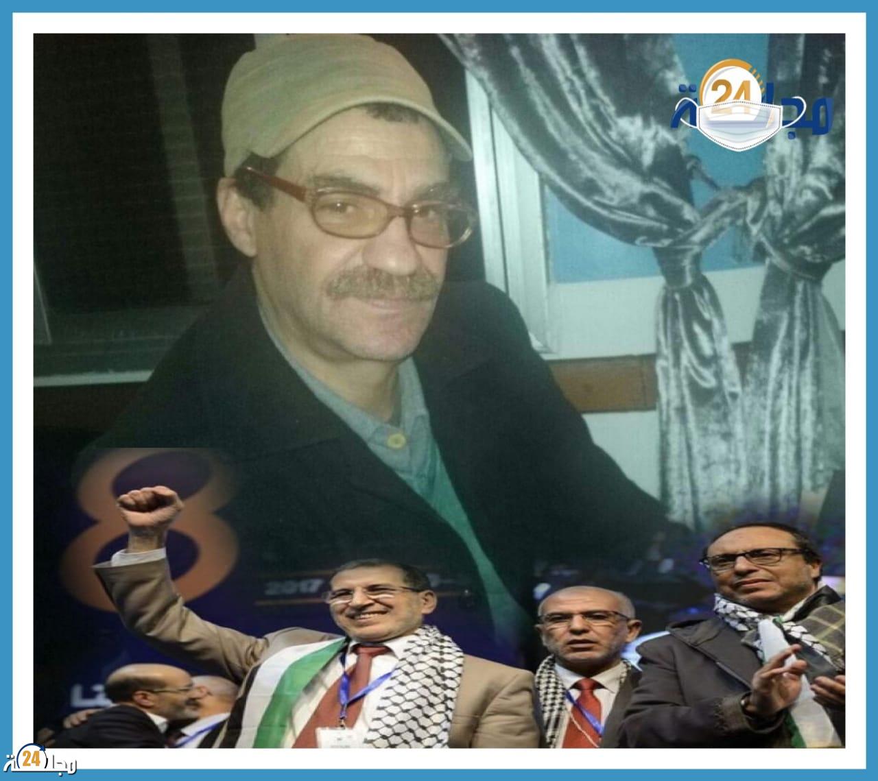 الإسلام السياسي في المشرق و المغرب أية علاقة؟؟؟