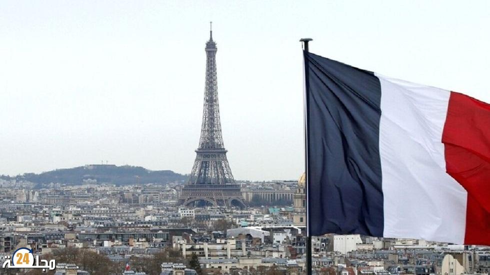 فرنسا ترحب بالحكومة الجديدة وتؤكد حرصها على الاستمرار في تعميق الشراكة الاستثنائية مع المغرب