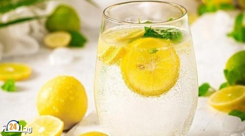 5 مشروبات صباحية بسيطة تنقص الوزن بكفاءة عالية