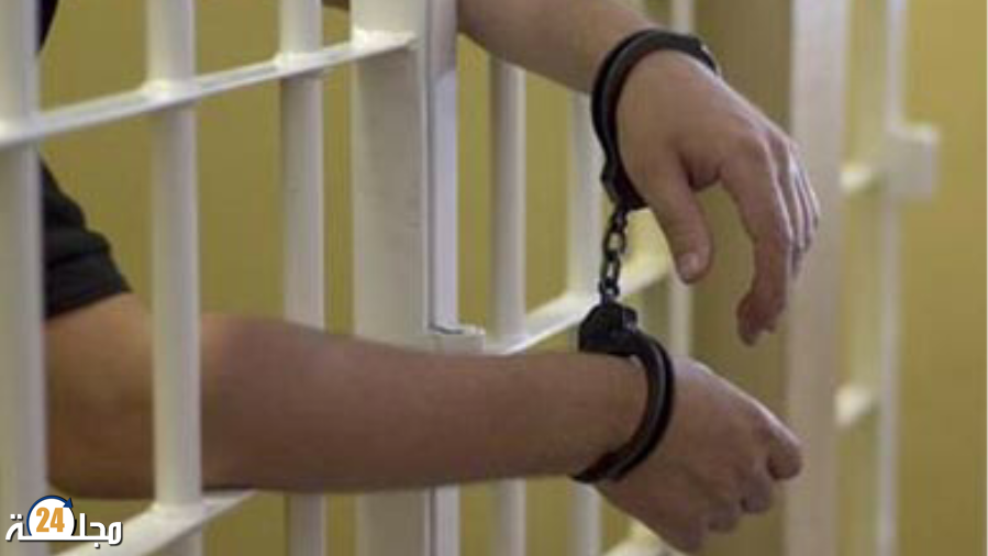 إدانة موظفة شرطة بعد أن قتلت 6 من أقاربها