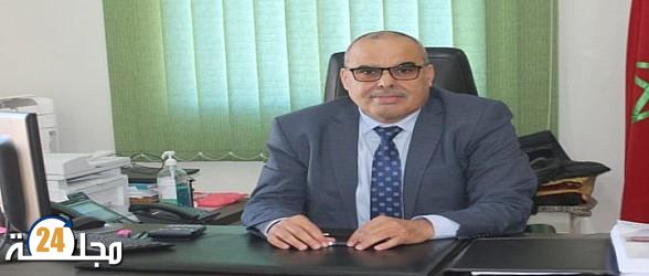 الرشوة تطيح بمدير “لاراديف” بفاس