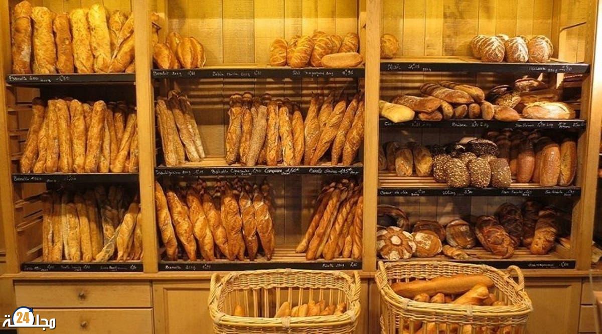 مندوبية: إرتفاع الأسعار يطال الخبز والزيوت واللحوم ومشتقاتها