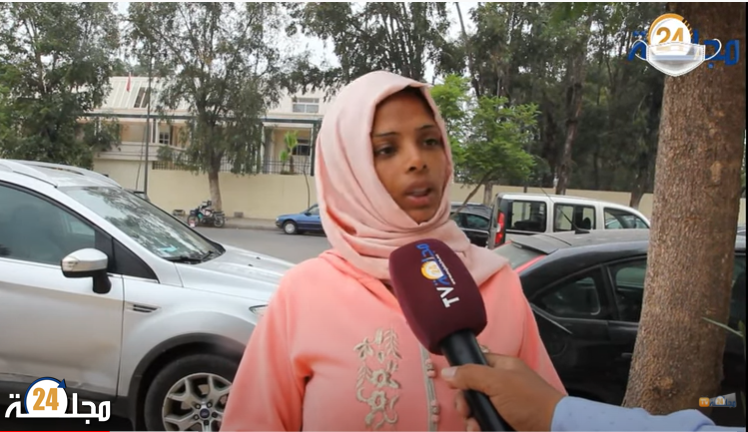 شابة من سطات.. “خطبني من دارنا وحملت معاه ودبا نكرني وانا متشردة بشارع”