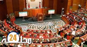 لوائح النقابات في انتخابات مجلس المستشارين تنتصر للحرس القديم…