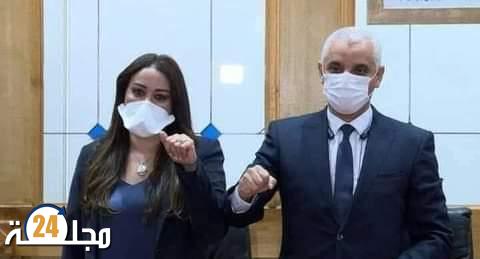 إعفاء أُرِيدَ به حق…