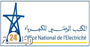 هكذا أصبح المواطن بسيدي علي مستاء من خدمة ONE البئر الجديد التي نهجت سياسة شرع اليد بدل خدمة المواطن