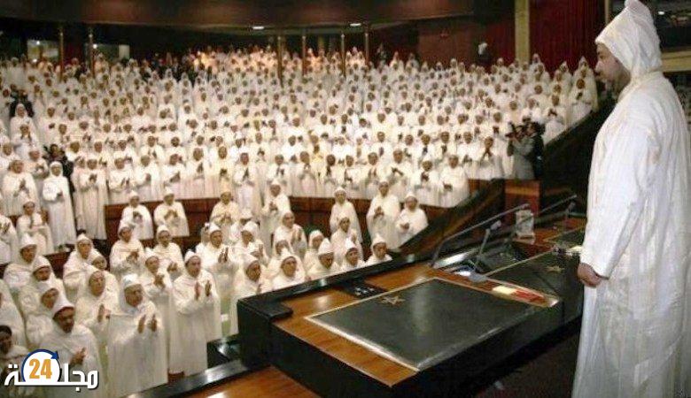 مؤشرات تدل على تعيين الحكومة قبل افتتاح البرلمان