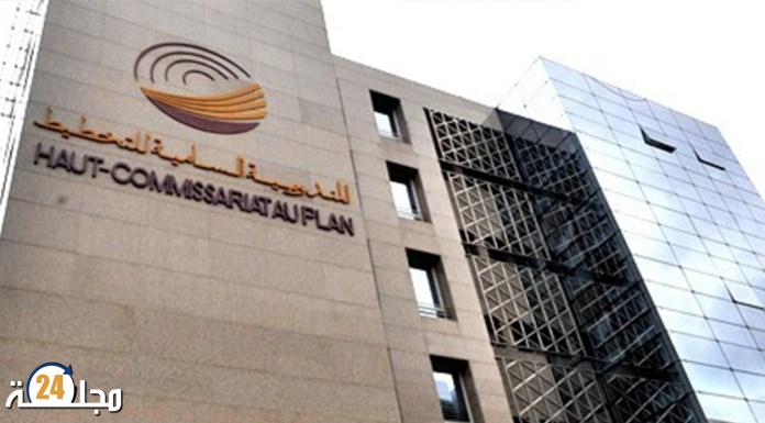 النقاط الرئيسية في مذكرة المندوبية السامية للتخطيط بمناسبة اليوم العالمي للأشخاص المسنين