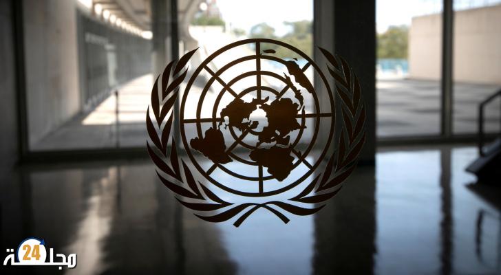 تداعيات الوباء على الوظائف أسوأ مما كان يعتقد