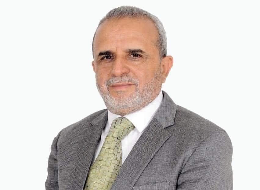 حق الرد مكفول: تلموست: ليس في نيتنا “البلوكاج”
