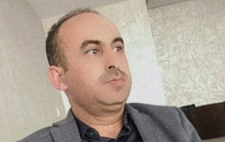 كلمة لابد منها… بمناسبة تنصيب السيد حسن الزيتوني عاملا جديدا على إقليم الحسيمة