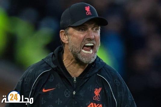 كلوب ينتقد صفقة ‘استحواذ السعودية على نيوكاسل’: “لماذا تم السماح بإتمام الصفقة؟”