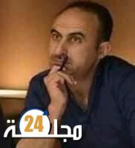 الإفراج عن المرسومين اللذين ينظمان هيئتي المتصرفين و الموجهين والمخططين، مع إنصاف الأساتذة الغير المجازين للمشاركة في المباريات