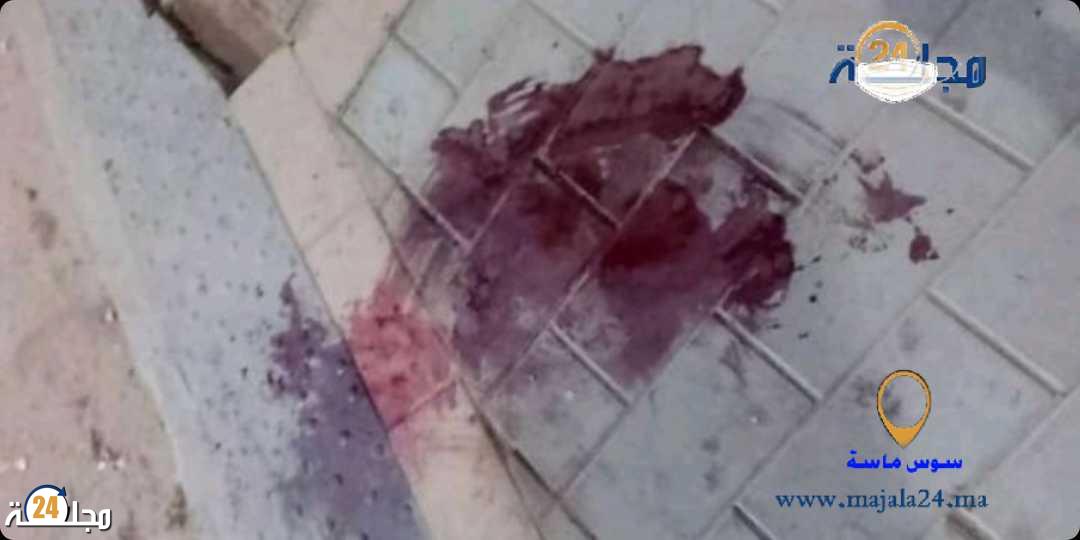 غياب دوريات الدرك الملكي يخلق هلعا بالقليعة ضواحي اكادير