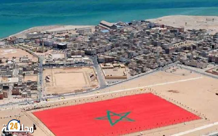 الصحراء.. إسبانيا مدعوة لدعم الحكم الذاتي تحت السيادة المغربية