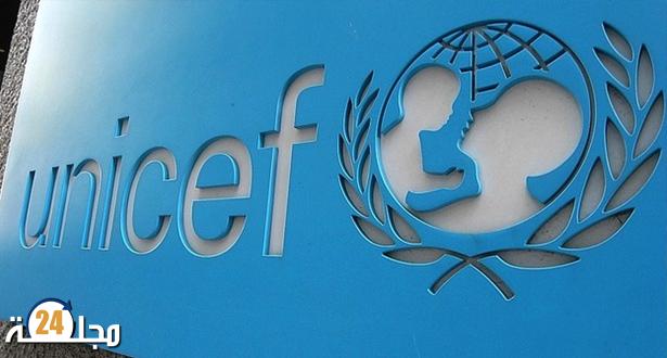 اليونيسف: آثار كوفيد-19 على الصحة العقلية للأطفال قد تستمر لسنوات عديدة