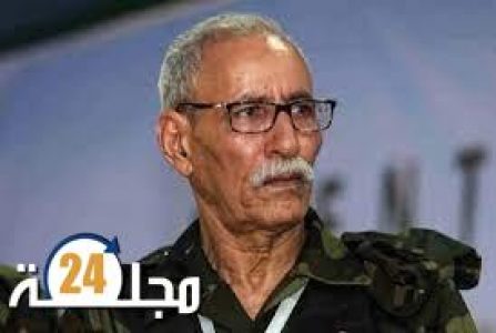 محاكمة ابراهيم غالي.. المحكمة العليا في مدريد تغلق ملف “الإبادة”